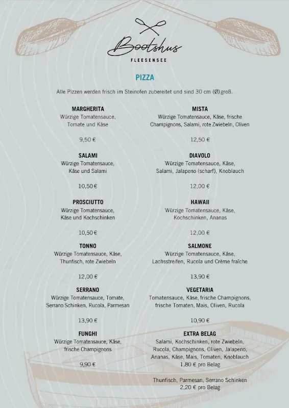 Menu_Bootshus_Göhren-Lebbin_image_1