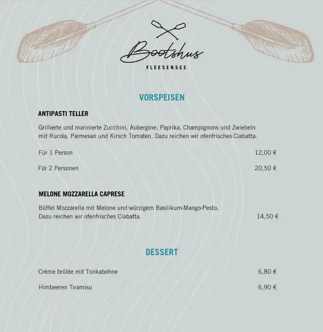 Menu_Bootshus_Göhren-Lebbin_image_2