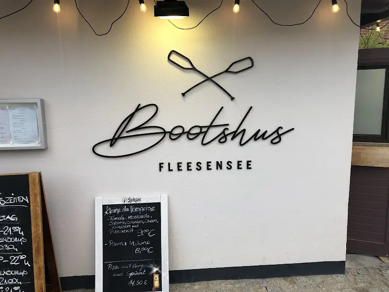 Menu_Bootshus_Göhren-Lebbin_image_3