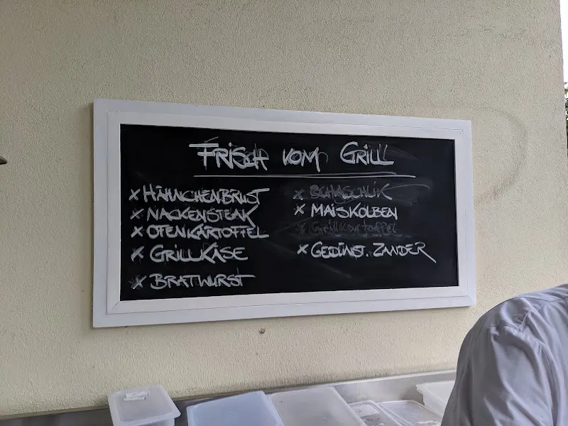 Menu_Bootshus_Göhren-Lebbin_image_4