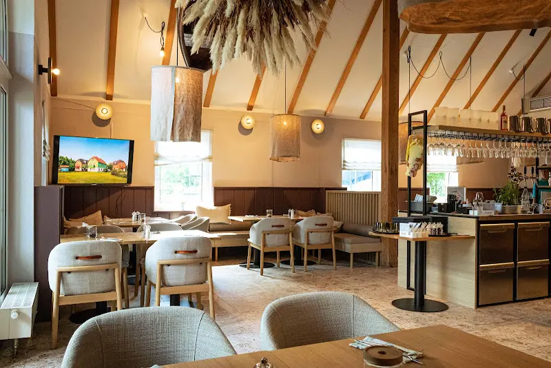 Bootshus_Göhren-Lebbin_slider_image_1