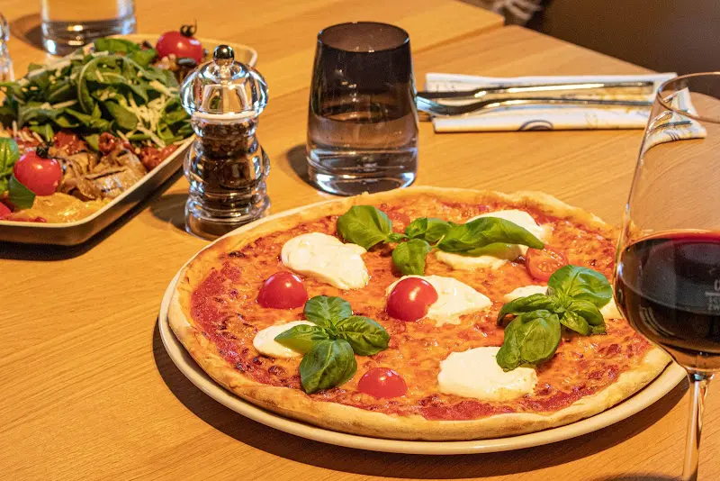 Bootshus_Göhren-Lebbin_slider_image_2