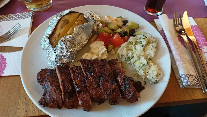 Bootshus_Göhren-Lebbin_slider_image_3