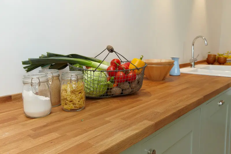 Gutshaus Lexow_Walow_slider_image_2