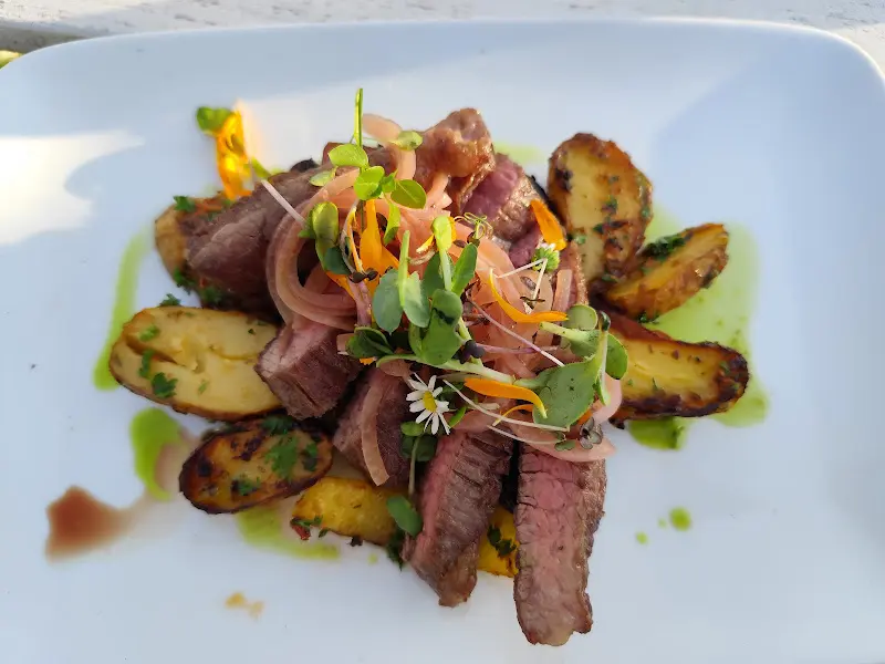 Gutshaus Lexow_Walow_slider_image_3