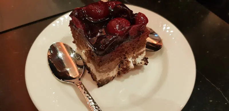 Trutz Thom_Orangerie_Göhren-Lebbin_review