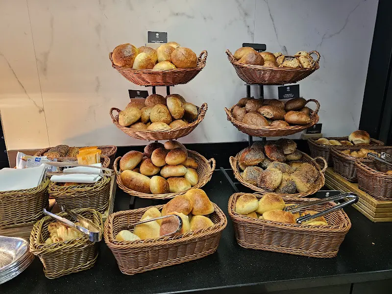 Orangerie_Göhren-Lebbin_slider_image_2