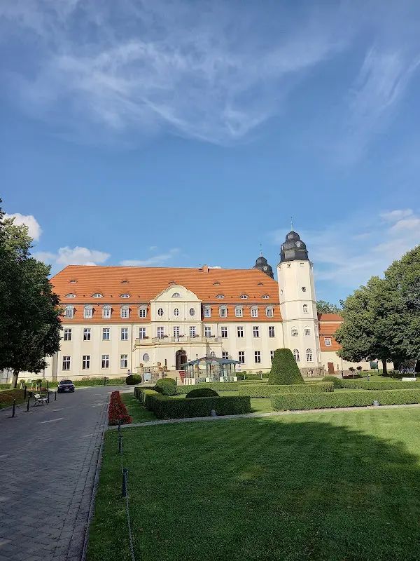 Orangerie_Göhren-Lebbin_slider_image_3