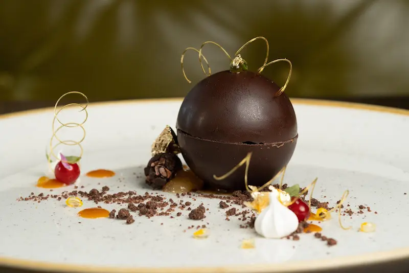 Blüchers Restaurant_Göhren-Lebbin_slider_image_2