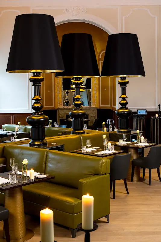 Blüchers Restaurant_Göhren-Lebbin_slider_image_3