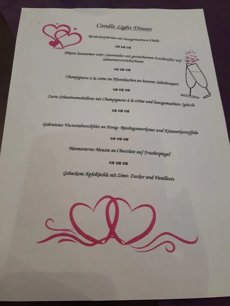 Menu_Restaurant STERNTALER_Baden-Baden_image_2