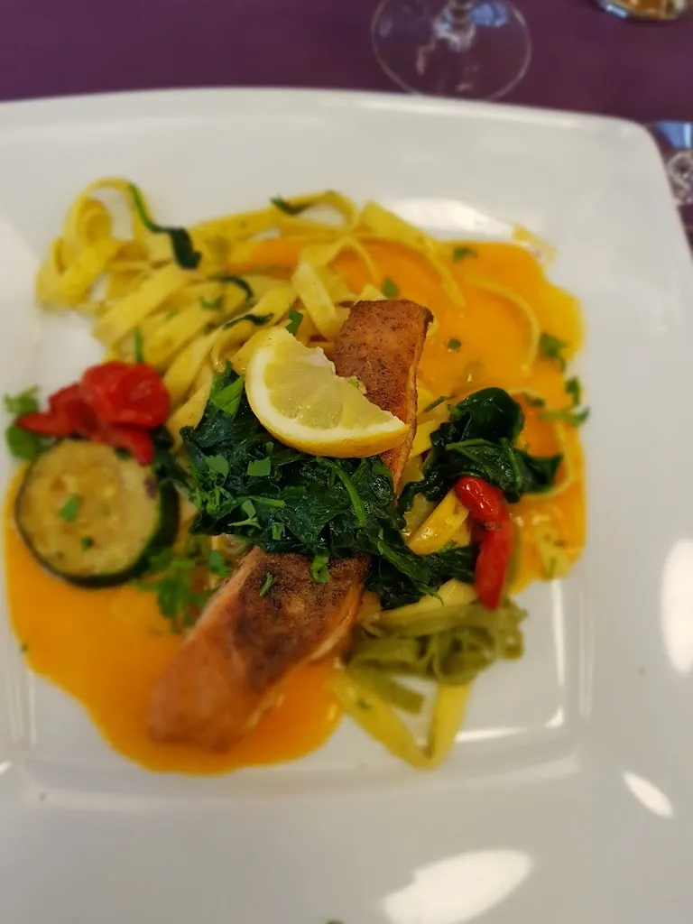 Menu_Restaurant STERNTALER_Baden-Baden_image_3