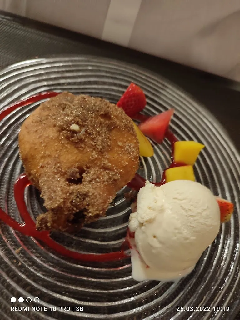 Menu_Restaurant STERNTALER_Baden-Baden_image_4