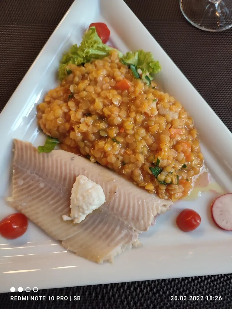 Menu_Restaurant STERNTALER_Baden-Baden_image_5