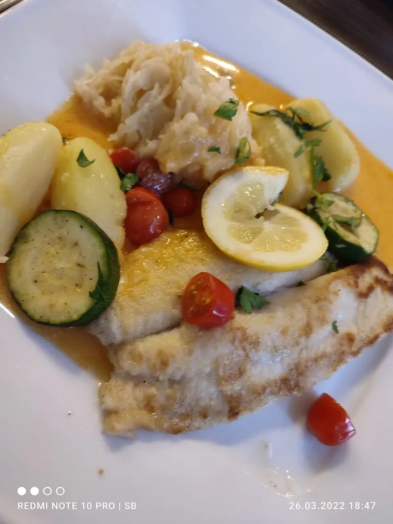 Menu_Restaurant STERNTALER_Baden-Baden_image_6