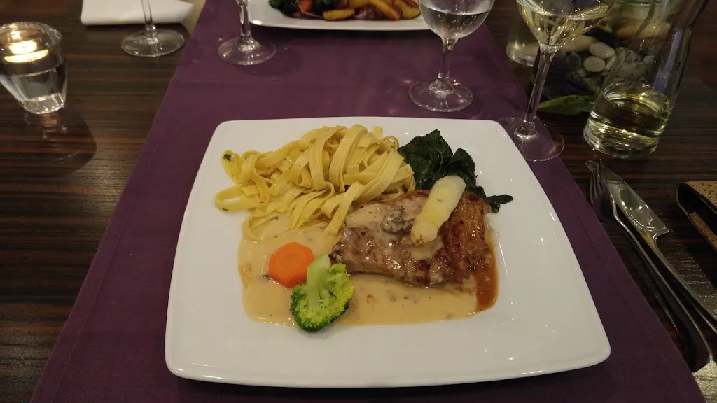 Menu_Restaurant STERNTALER_Baden-Baden_image_7