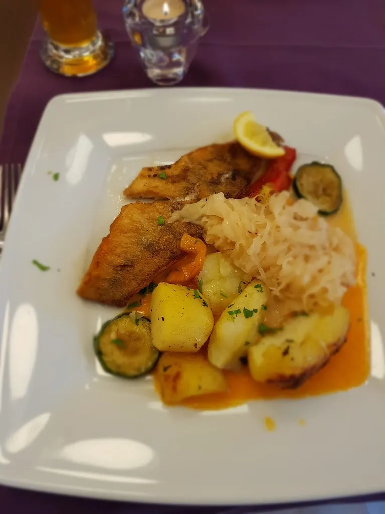 Menu_Restaurant STERNTALER_Baden-Baden_image_8