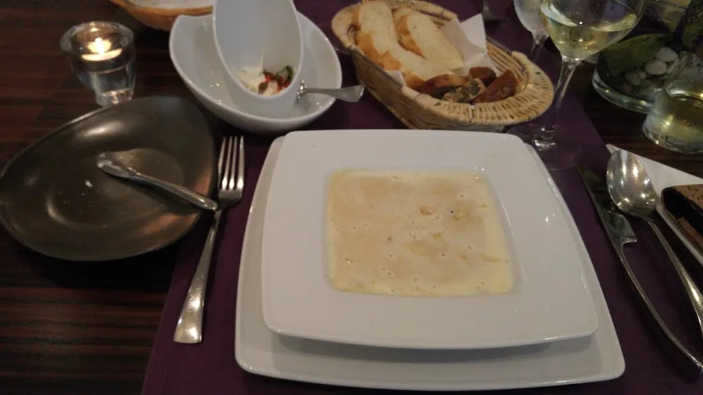 Menu_Restaurant STERNTALER_Baden-Baden_image_9