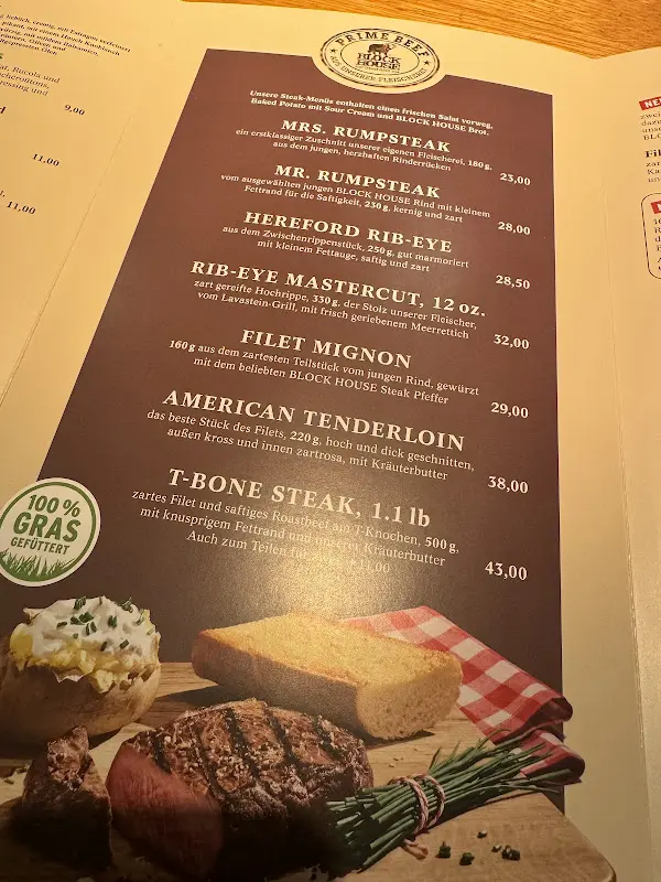 Menu_BLOCK HOUSE Berlin Zehlendorf_Berlin_image_3