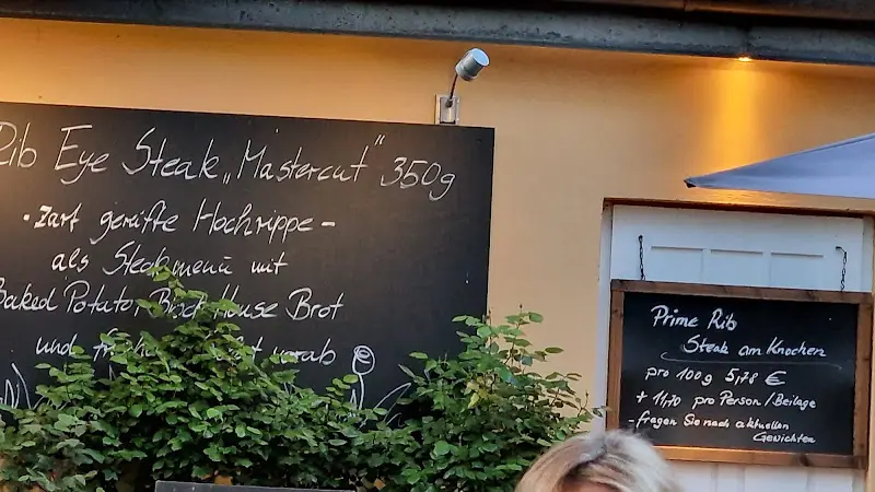 Menu_BLOCK HOUSE Berlin Zehlendorf_Berlin_image_4