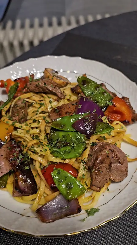 BLOCK HOUSE Berlin Zehlendorf_Berlin_slider_image_2