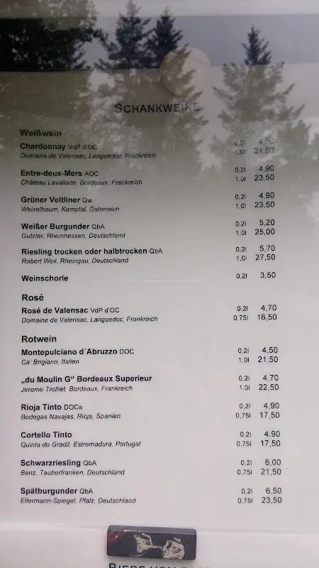 Menu_Waldhaus Zehlendorf_Berlin_image_3