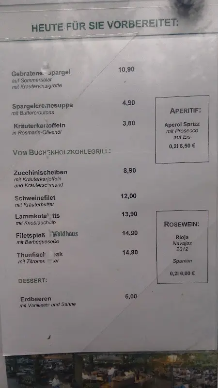 Menu_Waldhaus Zehlendorf_Berlin_image_4