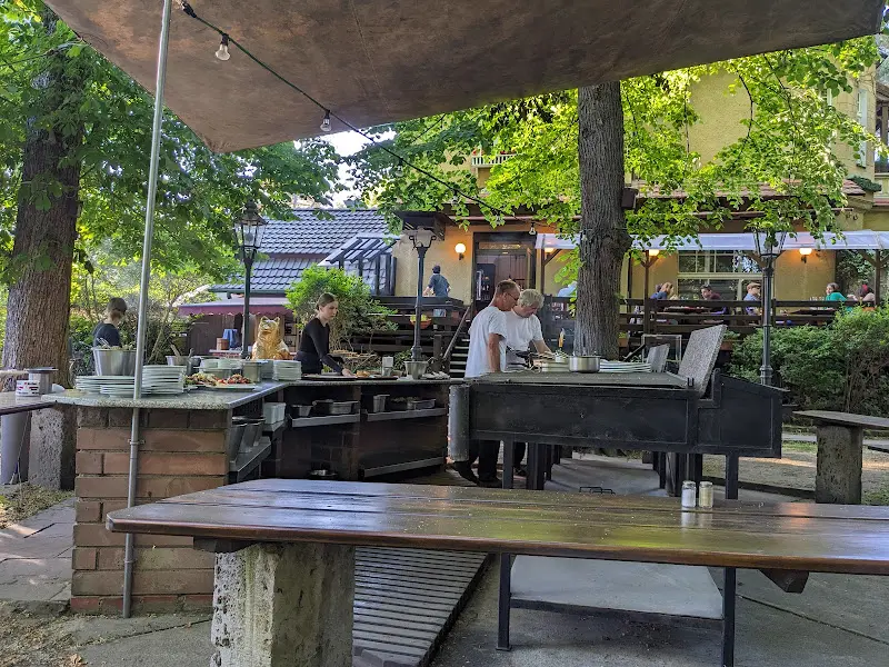 Waldhaus Zehlendorf_Berlin_slider_image_1