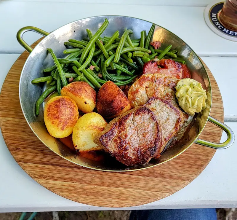 Waldhaus Zehlendorf_Berlin_slider_image_2