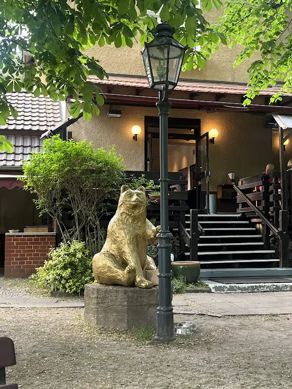 Waldhaus Zehlendorf_Berlin_slider_image_3