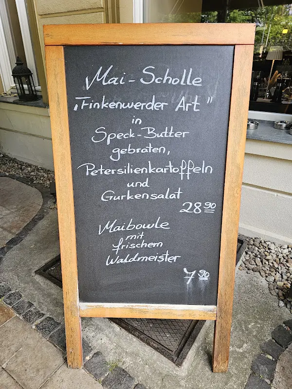 Menu_Zehlendorfer Hof_Berlin_immagine_2