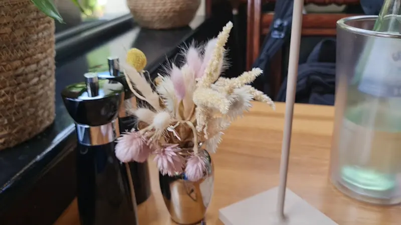 Zehlendorfer Hof_Berlin_slider_image_2