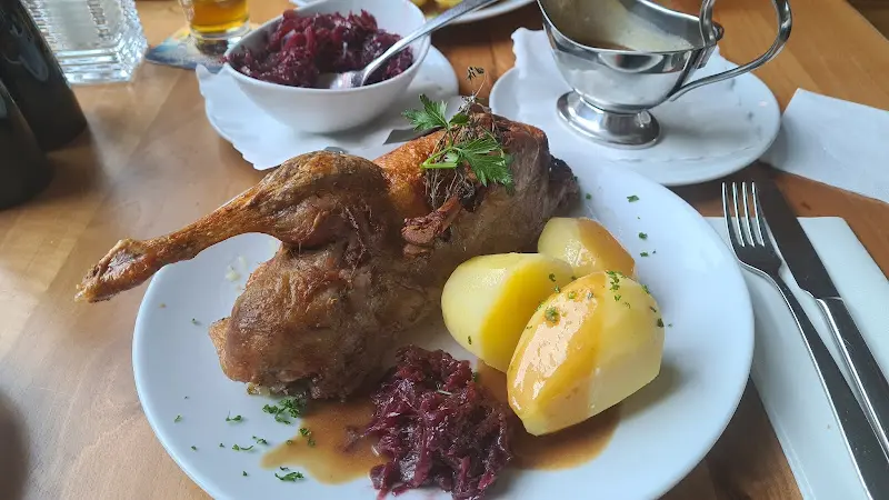 Zehlendorfer Hof_Berlin_slider_image_3