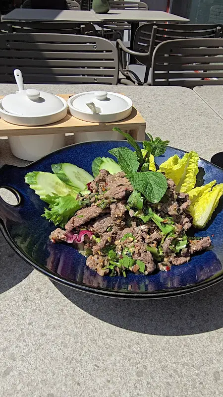 Goodtime Zehlendorf_Berlin_slider_image_2