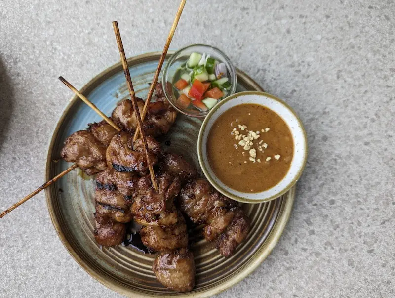 Goodtime Zehlendorf_Berlin_slider_image_3