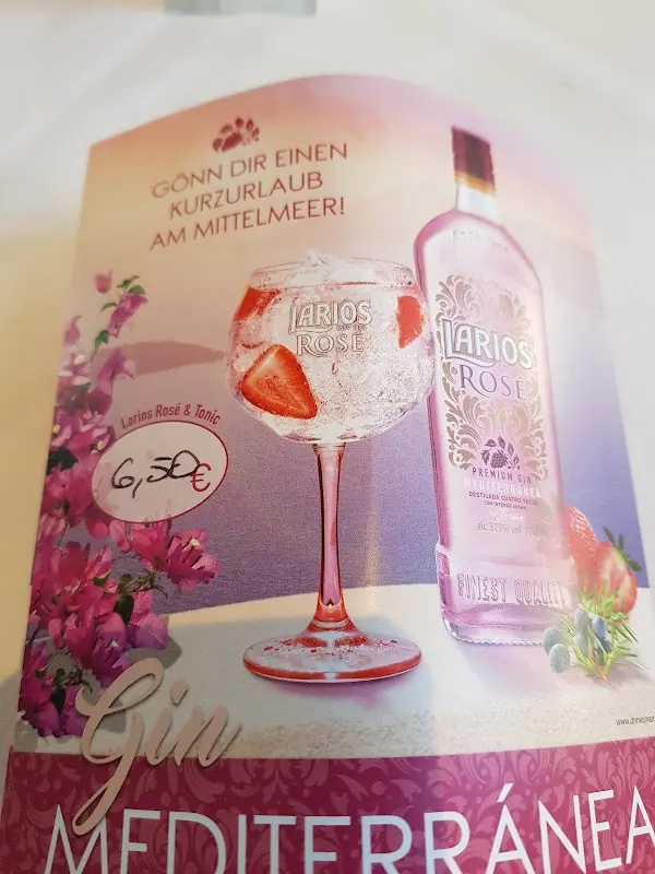 Menu_Mühlengarten Zehlendorf_Berlin_image_3