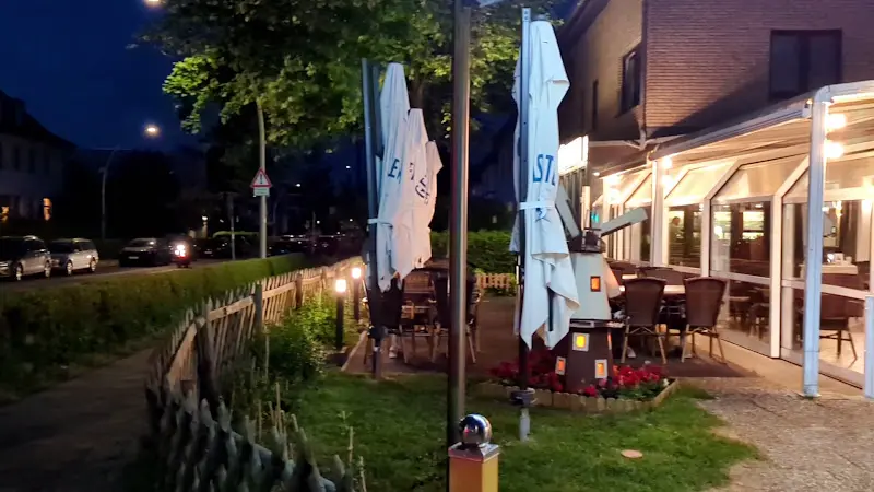 Mühlengarten Zehlendorf_Berlin_slider_image_2