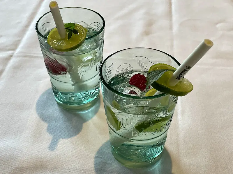 Mühlengarten Zehlendorf_Berlin_slider_image_3