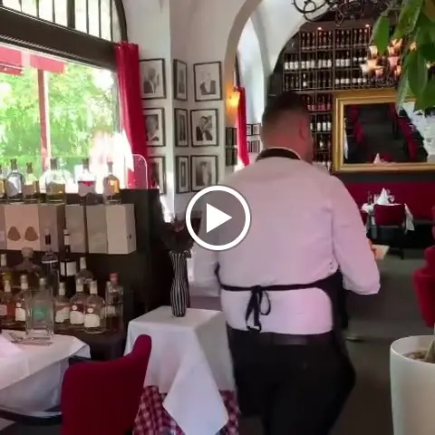 La Gondola Due_Berlin_slider_image_2