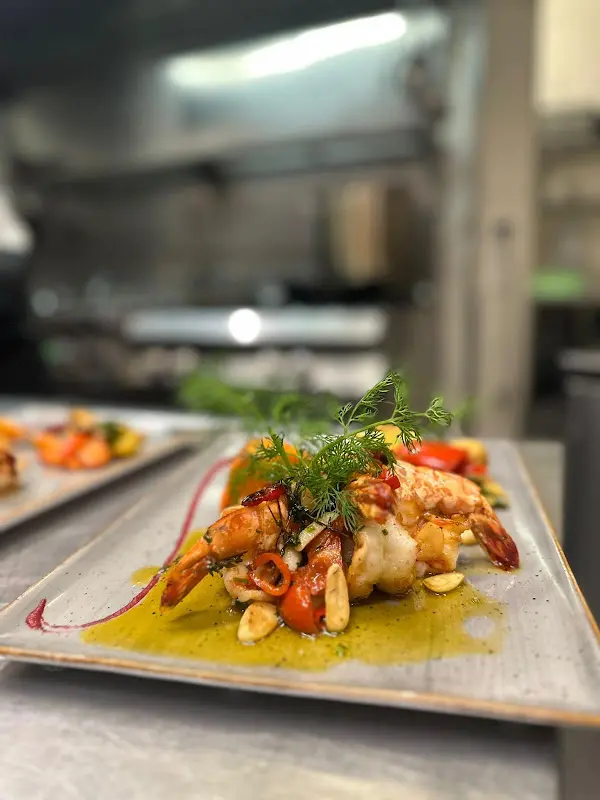 La Gondola Due_Berlin_slider_image_3