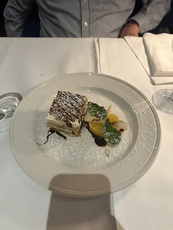 Pia Hermanns_Ristorante Fontana_Berlin_review