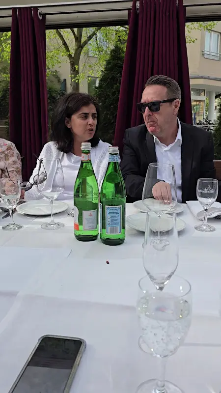 Ristorante Fontana_Berlin_slider_image_2