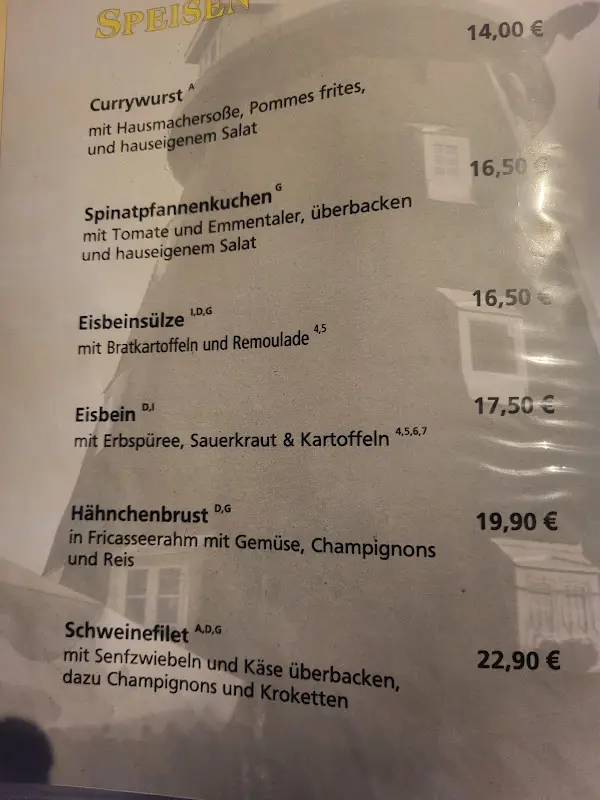 Menu_Zur Mühle_Altlandsberg_immagine_2