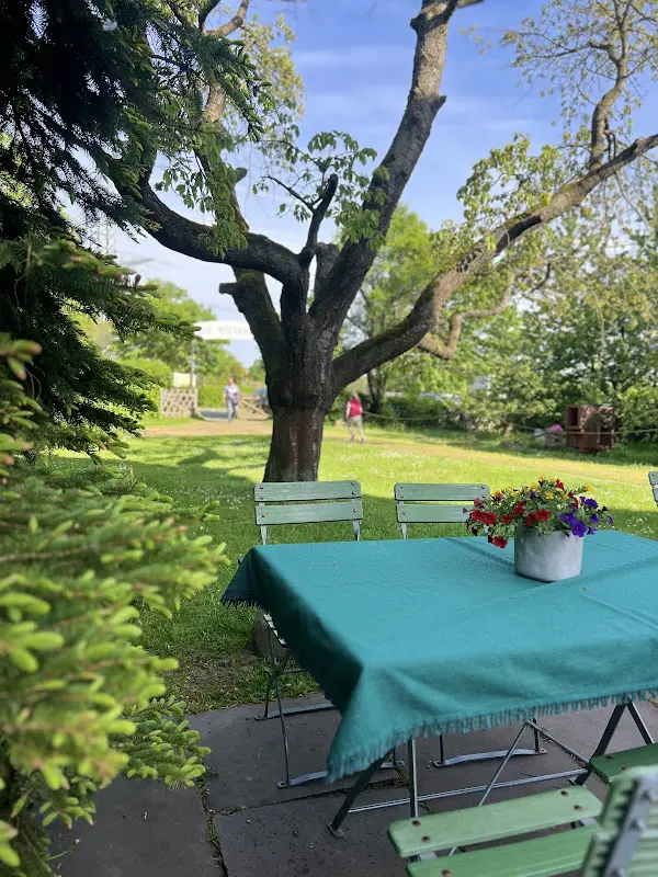 Zur Mühle_Altlandsberg_slider_image_1