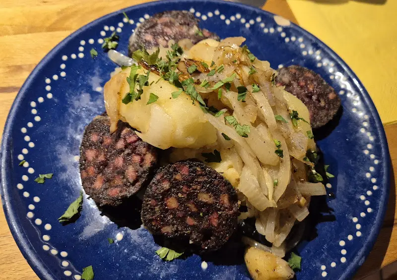 Zur Mühle_Altlandsberg_slider_image_2