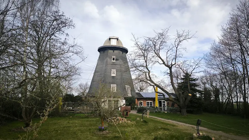 Zur Mühle_Altlandsberg_slider_image_3