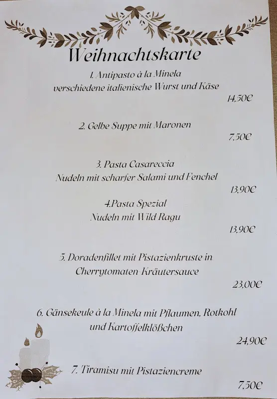 Menu_Ristorante Minela_Altlandsberg_image_2