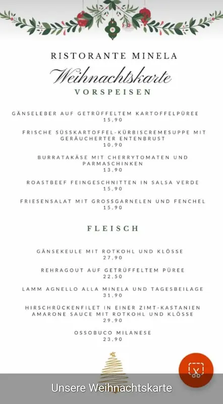 Menu_Ristorante Minela_Altlandsberg_image_3