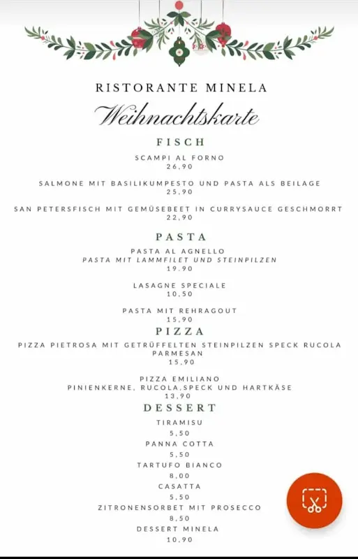 Menu_Ristorante Minela_Altlandsberg_image_4