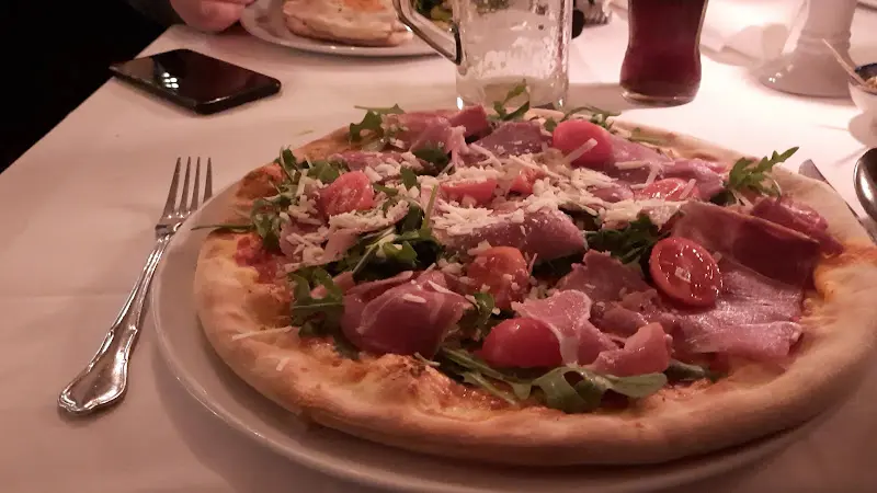 Ristorante Minela_Altlandsberg_slider_image_2